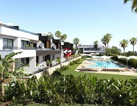 houses for sale in catral