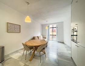 apartment rent madrid madrid capital by 1,395 eur