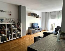 flat sale barcelona badalona by 365,000 eur