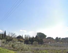 lands for sale in zaragoza province