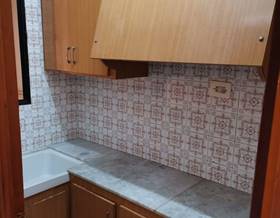 premises for sale in moraira