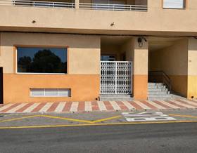 premises for sale in pedreguer