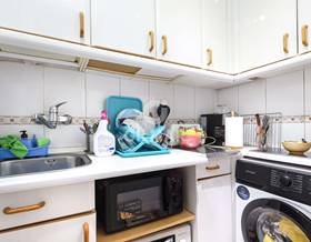 apartments for sale in downtown madrid
