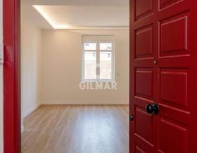 houses for sale in malaga province