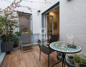 flat sale madrid madrid capital by 1,295,000 eur
