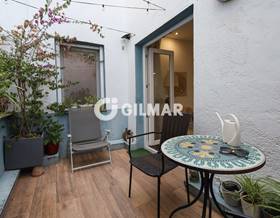 houses for sale in madrid province