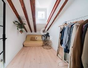 flat sale madrid madrid capital by 548,000 eur
