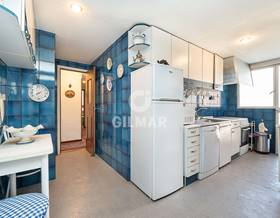 flat sale madrid madrid capital by 1,250,000 eur