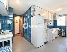 flat sale madrid madrid capital by 1,250,000 eur