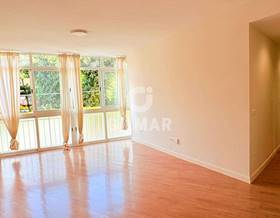 flat sale malaga olletas by 320,000 eur