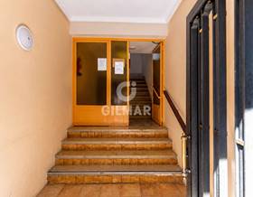 flat sale madrid madrid capital by 200,000 eur