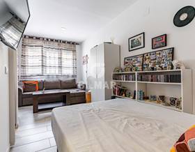 flat sale madrid madrid capital by 347,000 eur