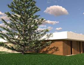 land sale las rozas las rozas by 895,000 eur