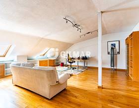 villas for sale in madrid