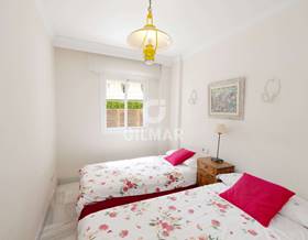 flat sale málaga marbella by 550,000 eur