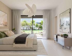 villas for sale in estepona