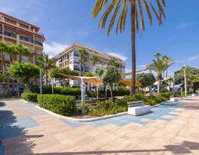 apartments for sale in estepona