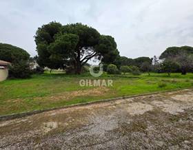 chalet sale chiclana de la frontera chiclana de la frontera by 350,000 eur