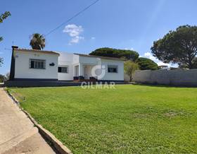 villas for sale in chiclana de la frontera