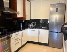flat sale estepona estepona puerto by 325,000 eur