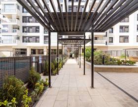 flat sale málaga malaga by 1,275,000 eur