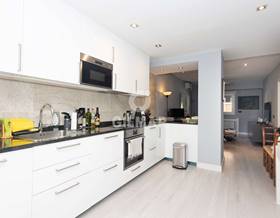 apartments for sale in tetuan madrid