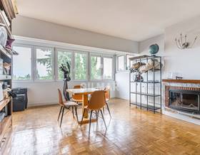 apartments for sale in majadahonda