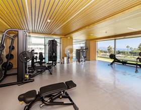 flat sale málaga malaga by 1,700,000 eur