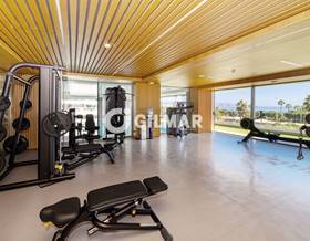 houses for sale in totalan