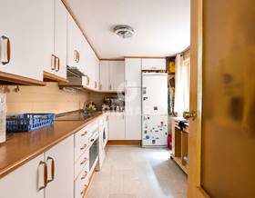 apartments for sale in madrid
