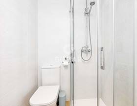 apartments for sale in rota