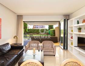 apartments for sale in puerto real