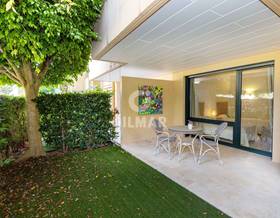 flat sale cádiz cadiz by 675,000 eur