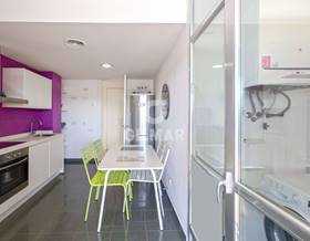 apartments for sale in manilva