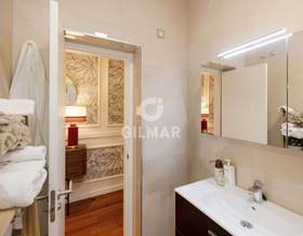 apartments for sale in alhaurin de la torre