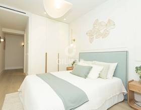 flat sale madrid madrid capital by 1,975,000 eur