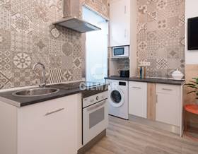 flat sale madrid madrid capital by 325,000 eur