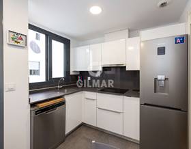 flat sale málaga malaga by 725,000 eur