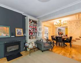 chalet sale madrid capital by 2,180,000 eur
