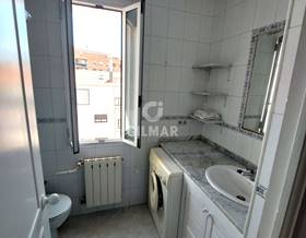 flat sale madrid madrid capital by 525,000 eur