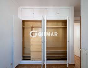 houses for sale in chamberi madrid