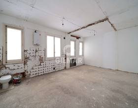 houses for sale in madrid