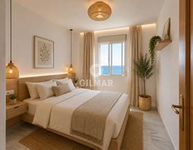 flat sale estepona estepona pueblo by 749,000 eur