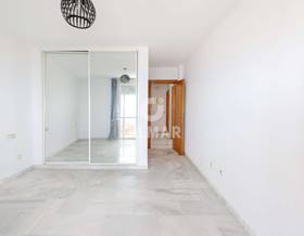 houses for sale in casares