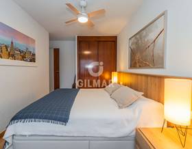 flat sale madrid madrid capital by 450,000 eur