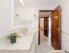 houses for sale in malaga province