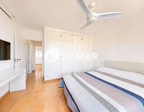 houses for sale in mijas
