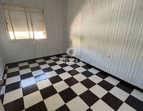 flat rent cadiz la paz - cádiz by 1,200 eur