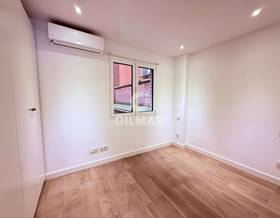 flat rent madrid madrid capital by 1,250 eur