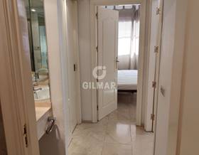 flat rent sevilla by 950 eur